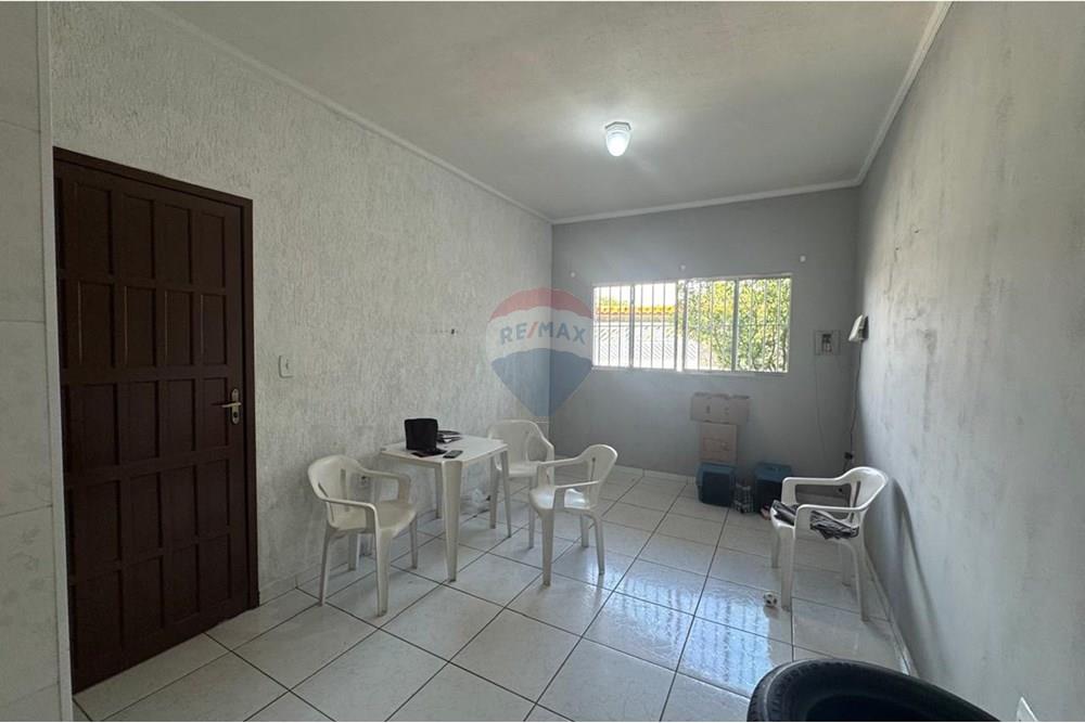 Casa - Alugar - Peruíbe , São Paulo - WhatsApp Image 2025-12-10 at 2.28.16 PM (2).jpeg - 691111028-25