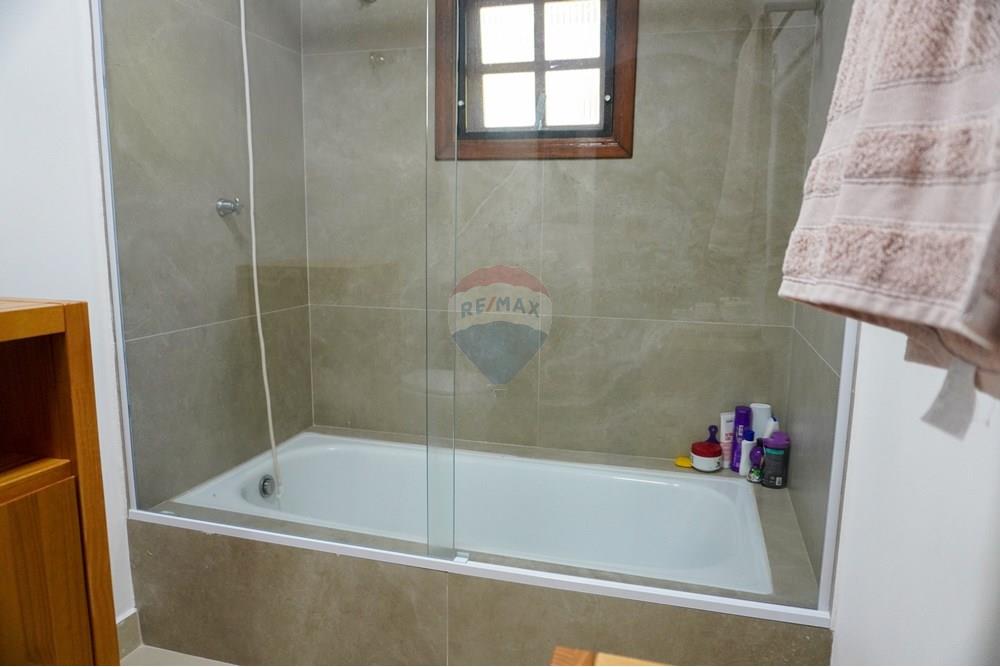 Casa - Venda - Itatiba , São Paulo - DSC02024.jpg - 690791114-46