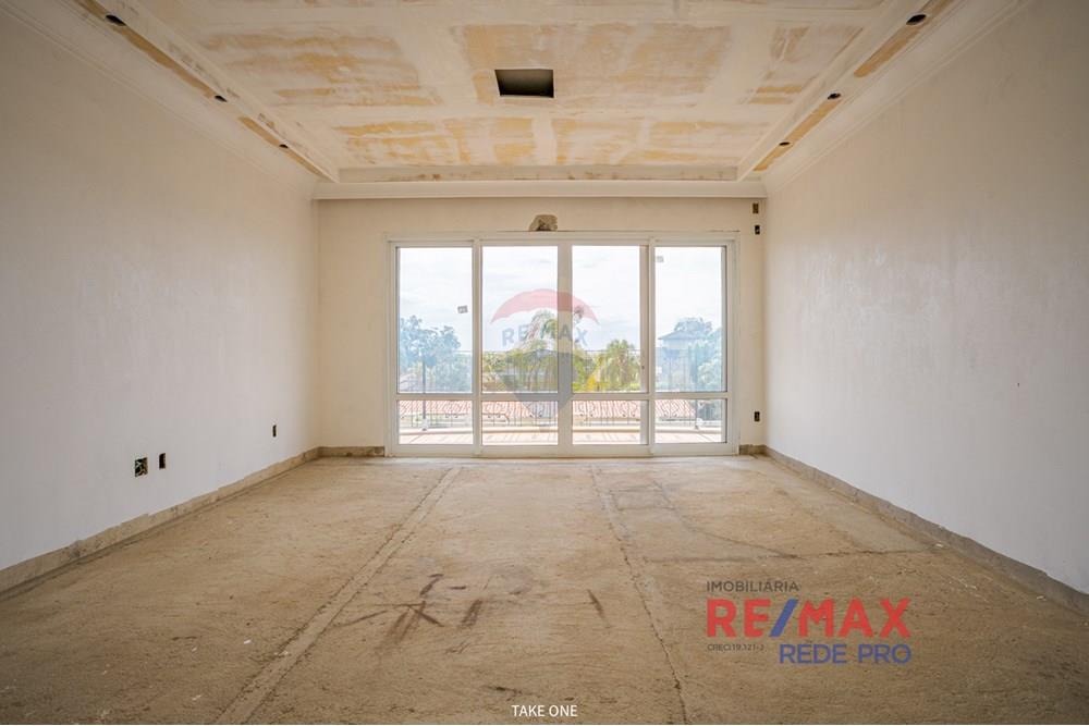 Casa de Condomínio - Venda - Indaiatuba , São Paulo - DSC09826-HDR.jpg - 690851083-35