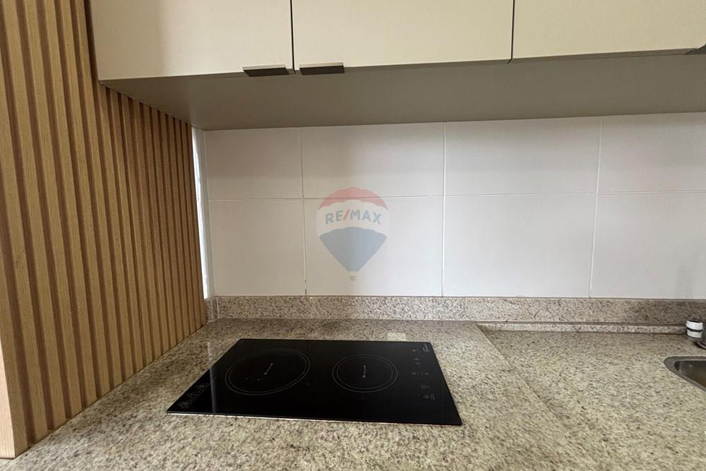 Apartamento - Alugar - Piracicaba , São Paulo - IMG_4030.JPG - 690781095-113