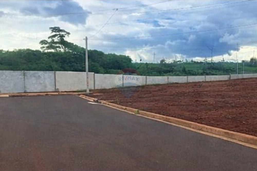 Terreno - Venda - Araraquara , São Paulo - IMG-20260214-WA0011 (1).jpg - 690151103-8