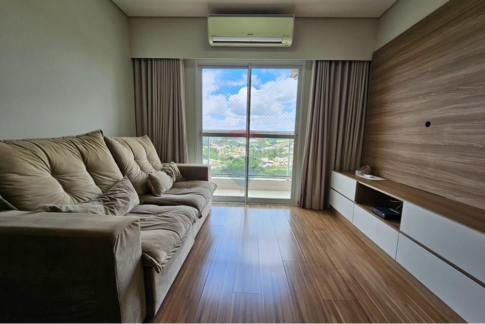 Apartamento - Alugar - Itatiba , São Paulo - WhatsApp Image 2025-01-10 at 12.56.02.jpeg - 690661026-165