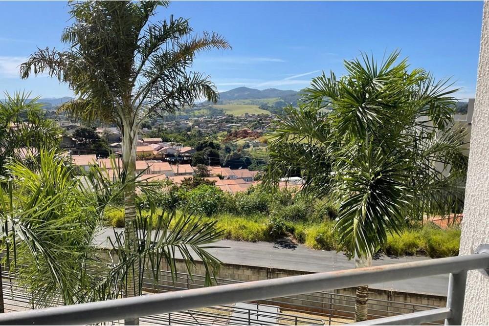 Apartamento - Alugar - Bragança Paulista , São Paulo - Imagem do WhatsApp de 2025-05-11 à(s) 14.00.39_b02034e5.jpg - 690041082-29