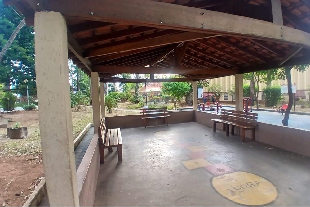 Apartamento - Venda - Campinas , São Paulo - WhatsApp Image 2025-06-13 at 14.38.14 (1).jpeg - 690531094-10