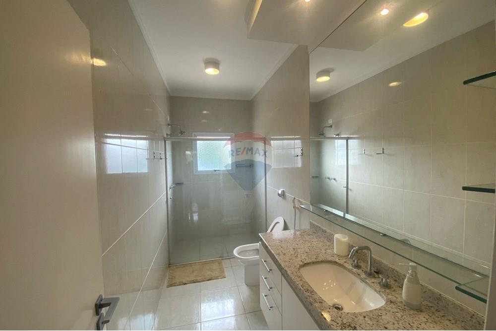 Casa - Alugar - Atibaia , São Paulo - WhatsApp Image 2025-04-14 at 15.39.57 (2).jpeg - 690921071-82