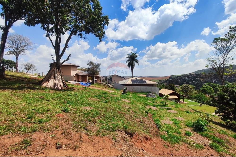 Terreno - Venda - Itatiba , São Paulo - WhatsApp Image 2025-10-17 at 10.58.32 (1).jpeg - 691131023-2