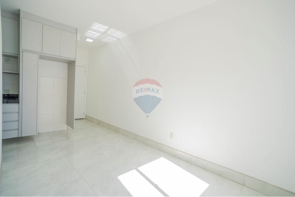 Apartamento - Alugar - Hortolândia , São Paulo - foto imobiliarias- BRMAKER - remax Evoke GRANGEIRO 02-4.jpg - 690491075-53