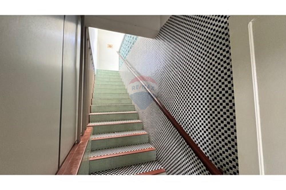 Casa - Venda - Praia Grande , São Paulo - L_c3157a56-6c03-478d-92aa-3b0cb985e73a.jpg - Área Gourmet - 691161001-8