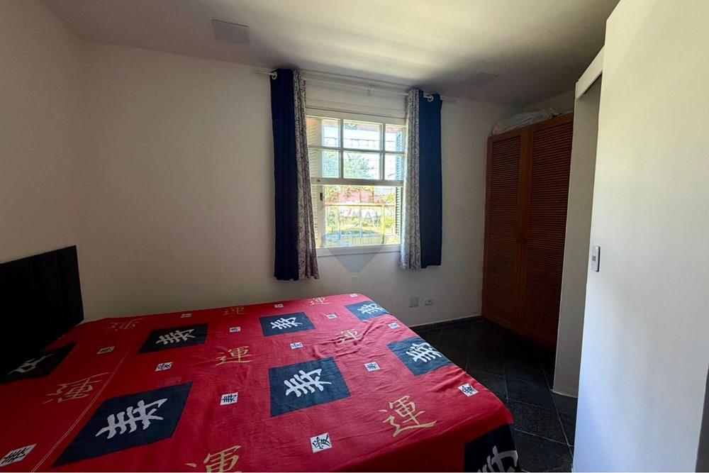 Casa de Condomínio - Alugar - Guarujá , São Paulo - WhatsApp Image 2026-03-18 at 14.33.51.jpeg - 690501066-43