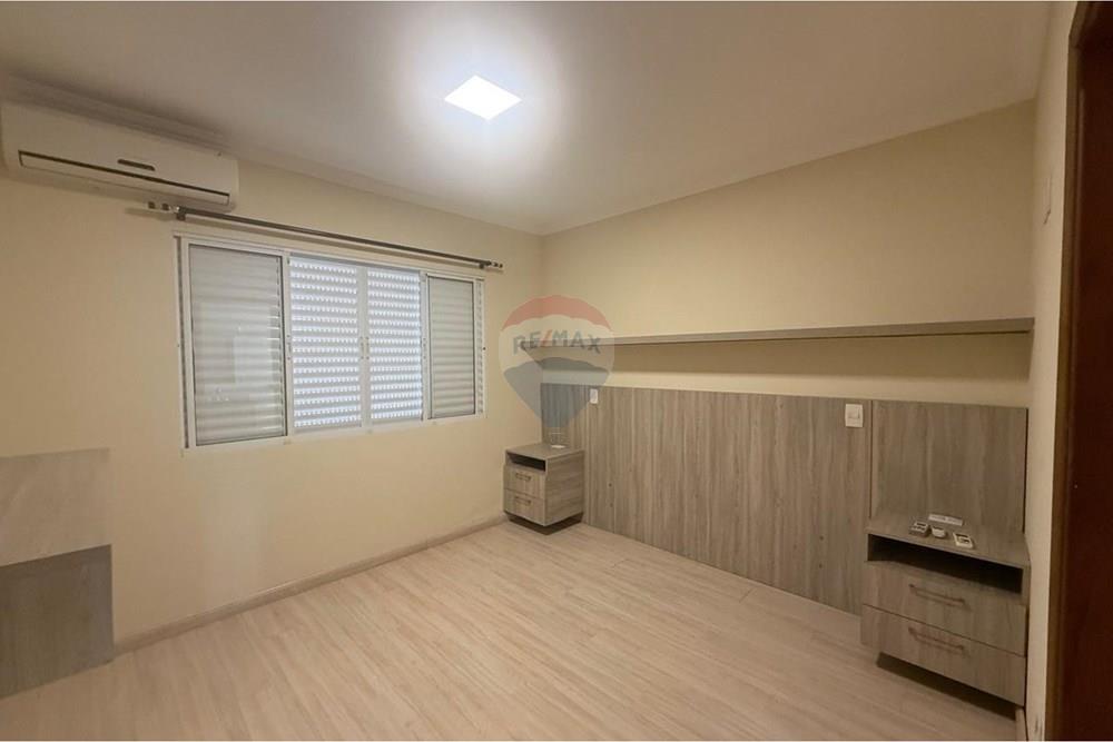 Casa de Condomínio - Alugar - Vinhedo , São Paulo - 53a8253a-5053-41a9-8727-de3c5c44473d.jpg - 690541142-238