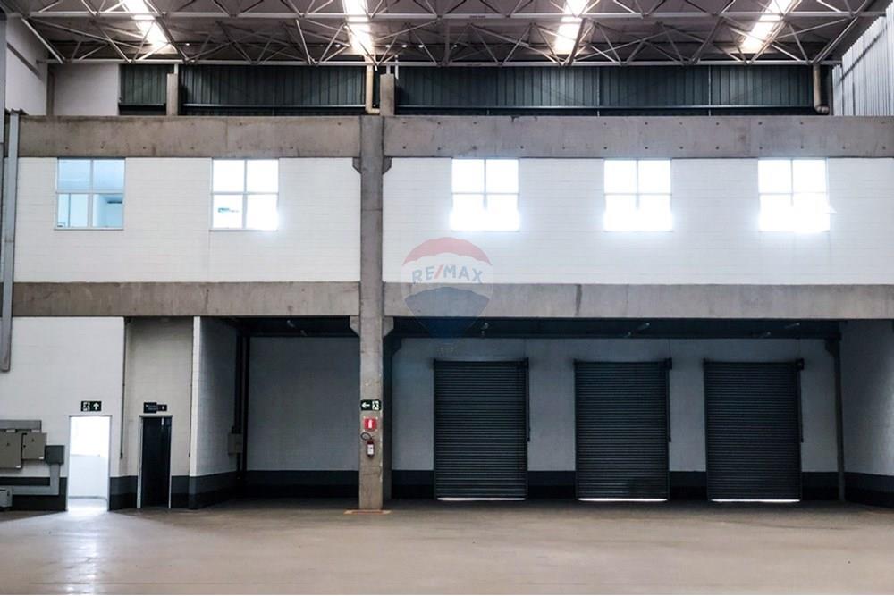 Galpão - Alugar - Hortolândia , São Paulo - 591e146a-715e-4e40-9d1f-f2f0127a24eb.jpeg - 690701021-7