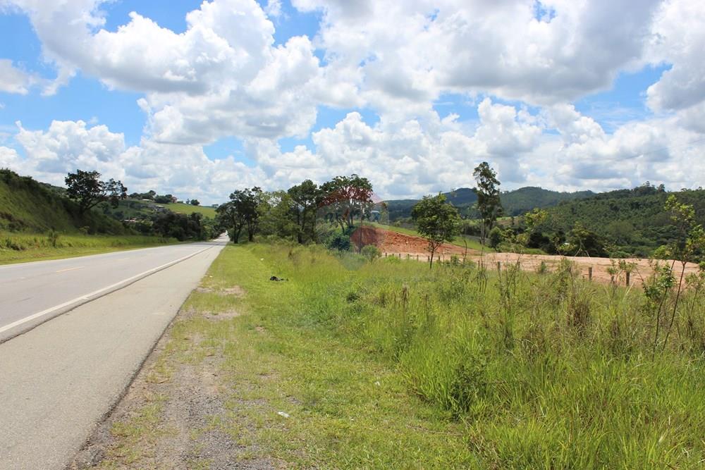 Terreno - Alugar - Vargem , São Paulo - IMG_3370.JPG - 690041127-129