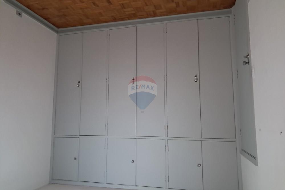 Casa - Alugar - Cosmópolis , São Paulo - 20260206_145258.jpg - 690511356-26