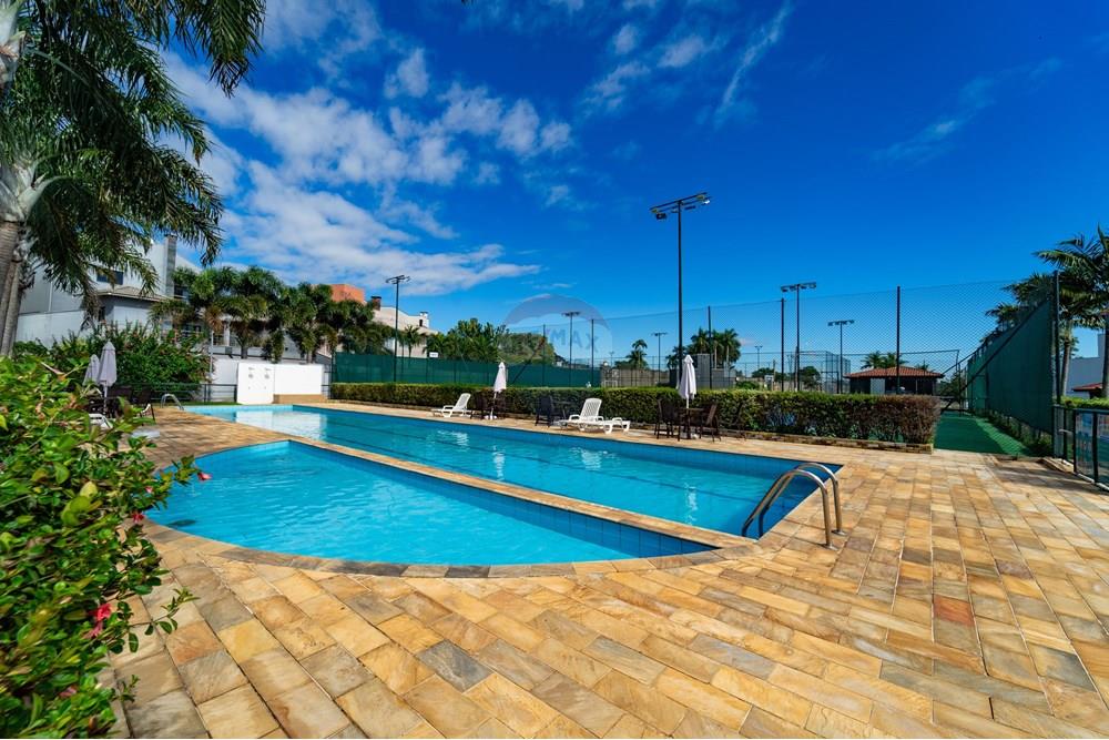 Casa - Venda - Louveira , São Paulo - Cópia de DSC09433.jpg - 690051012-117