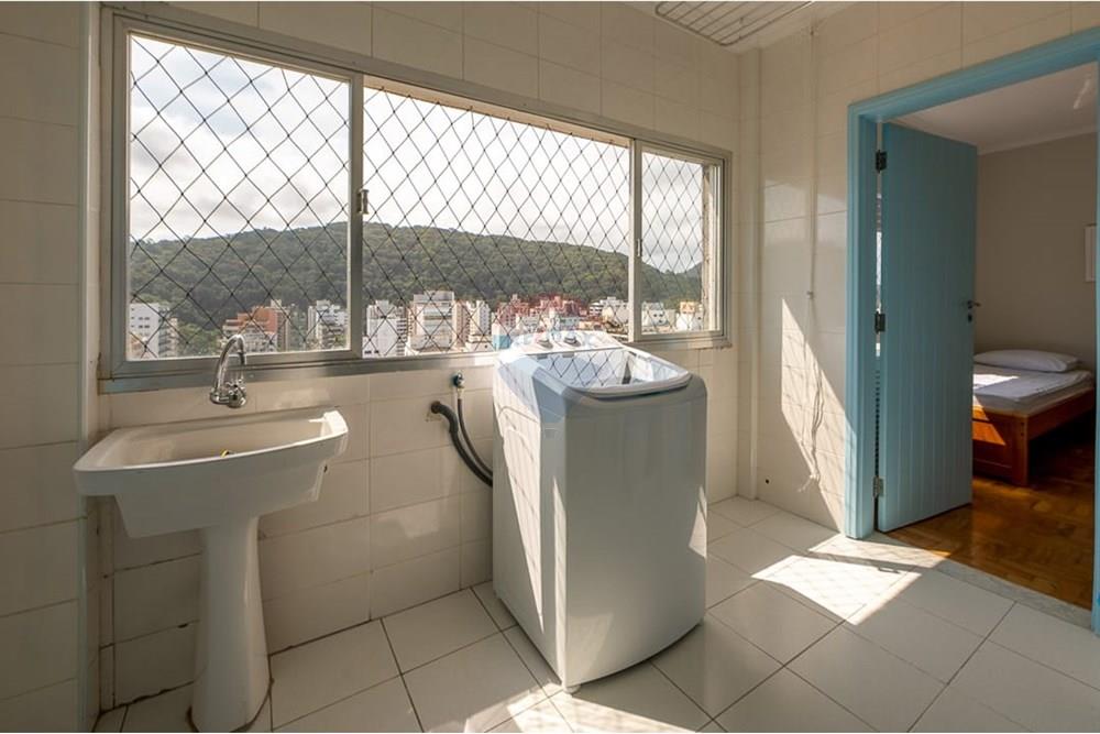 Apartamento - Venda - Guarujá , São Paulo - IMG-20250225-WA0052.jpg - 690551040-207