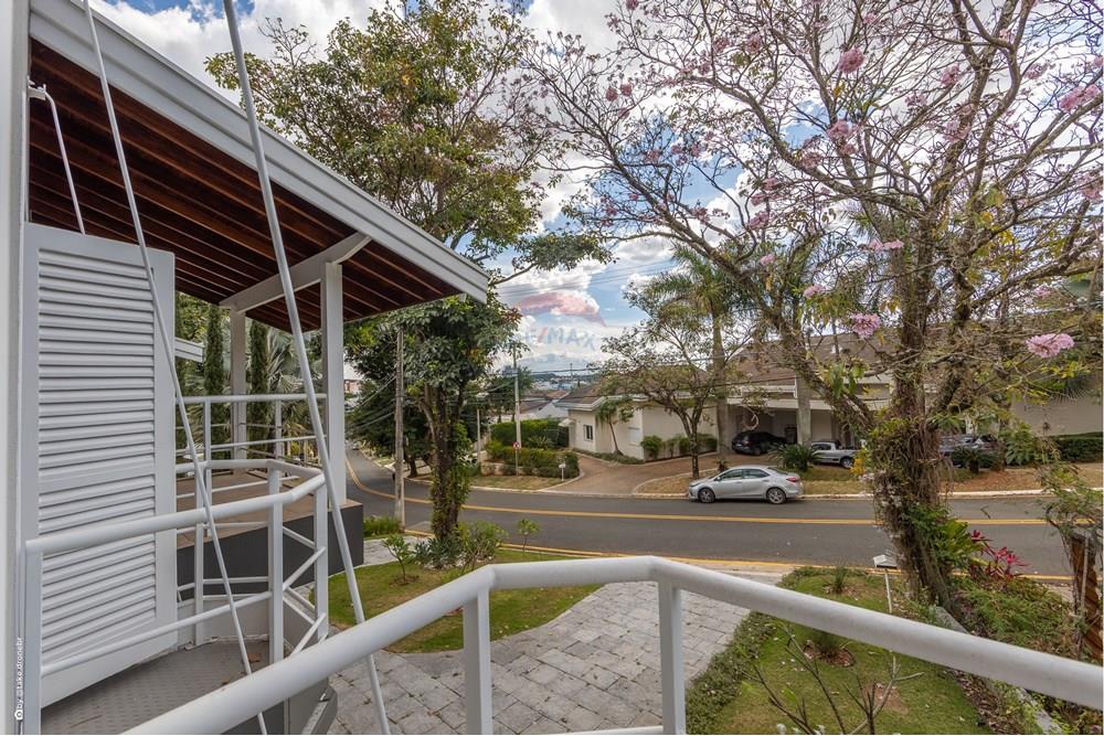 Casa de Condomínio - Venda - Vinhedo , São Paulo - TKD-5658.jpg - 690681005-116