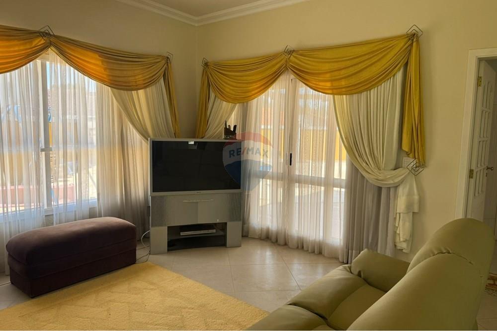 Casa de Condomínio - Venda - Santana de Parnaíba , São Paulo - WhatsApp Image 2026-02-12 at 12.17.47.jpeg - Sala - 690951039-29