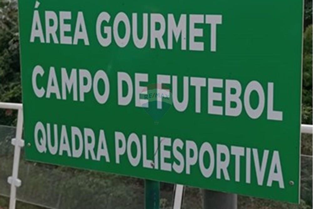 Casa de Condomínio - Alugar - Santana de Parnaíba , São Paulo - WhatsApp Image 2025-05-28 at 12.04.36.jpeg - 691081002-26