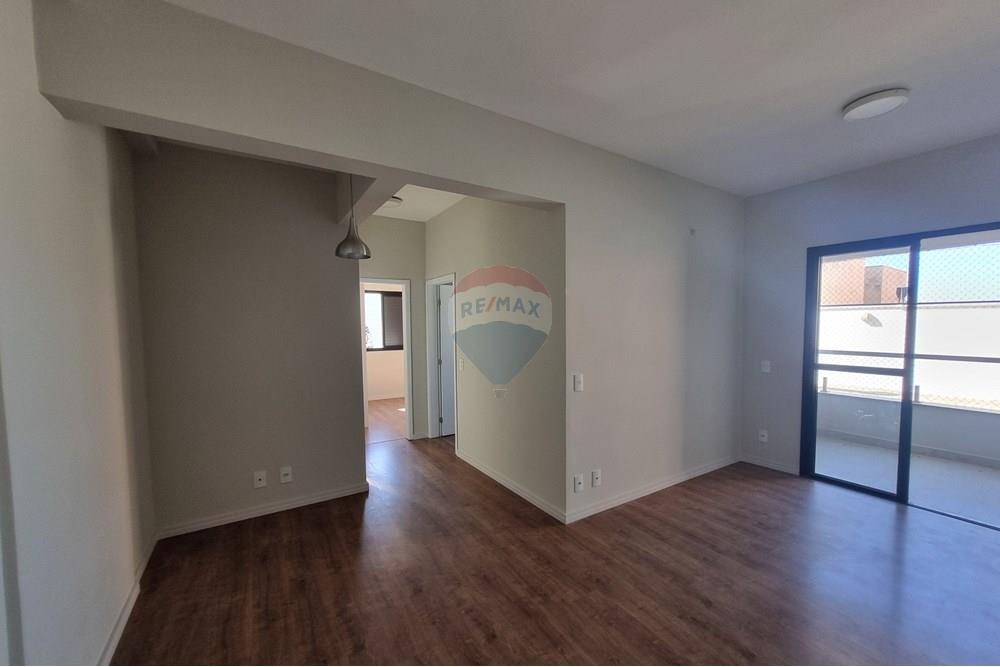 Apartamento - Alugar - Valinhos , São Paulo - 20250918_150455.jpg - 690541189-107