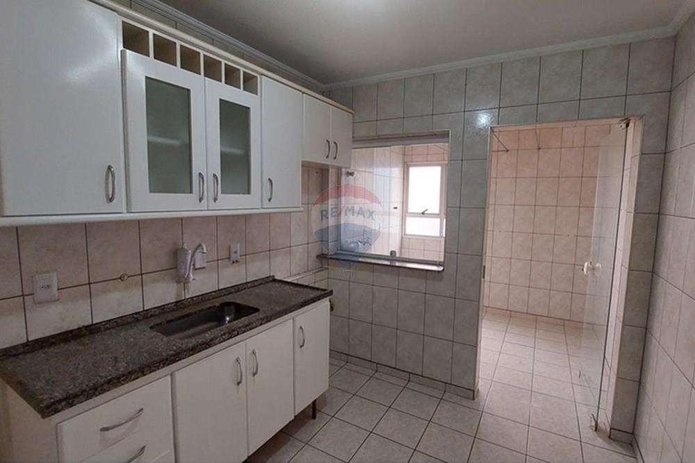 Apartamento - Venda - Nova Odessa , São Paulo - 20251009_093032.jpg - 690641009-151