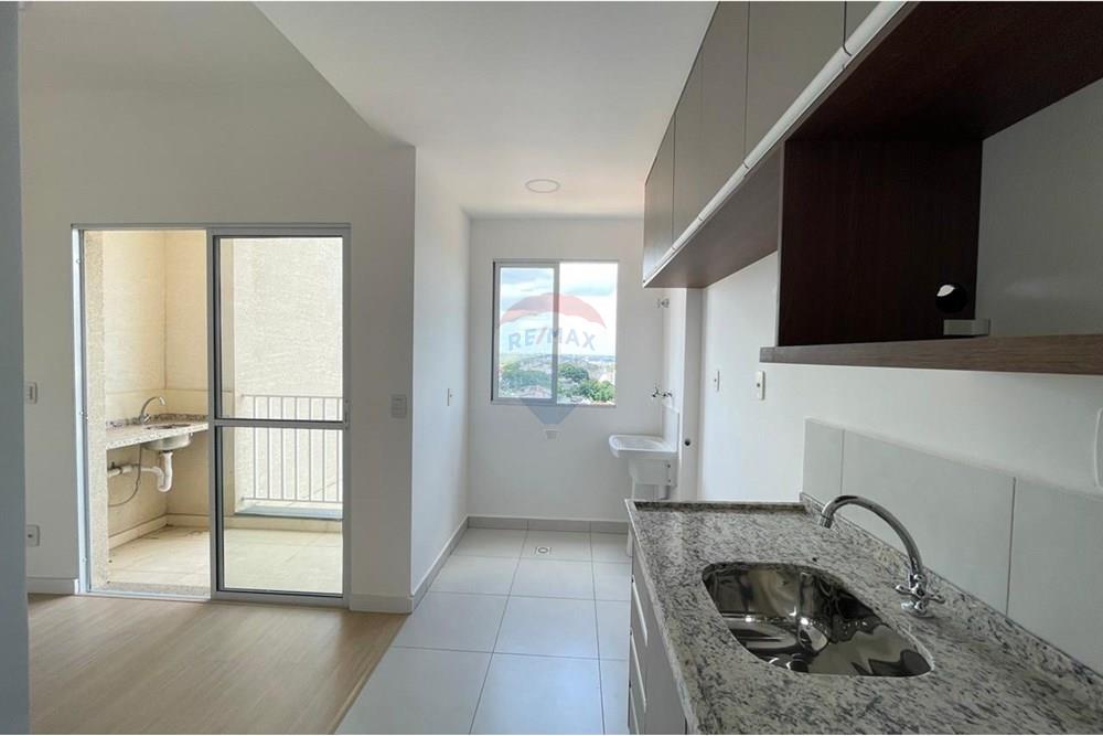 Apartamento - Alugar - Americana , São Paulo - WhatsApp Image 2026-01-06 at 11.21.59 (14).jpeg - 690231089-91