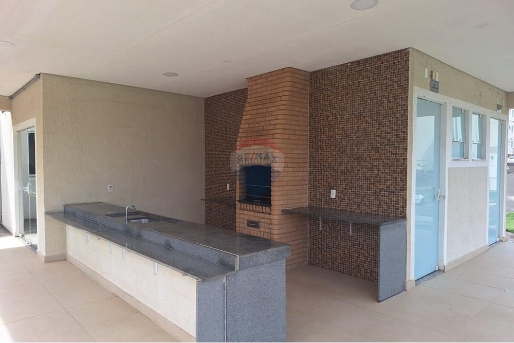 Apartamento - Venda - Piracicaba , São Paulo - 16.jpg - 691071020-1