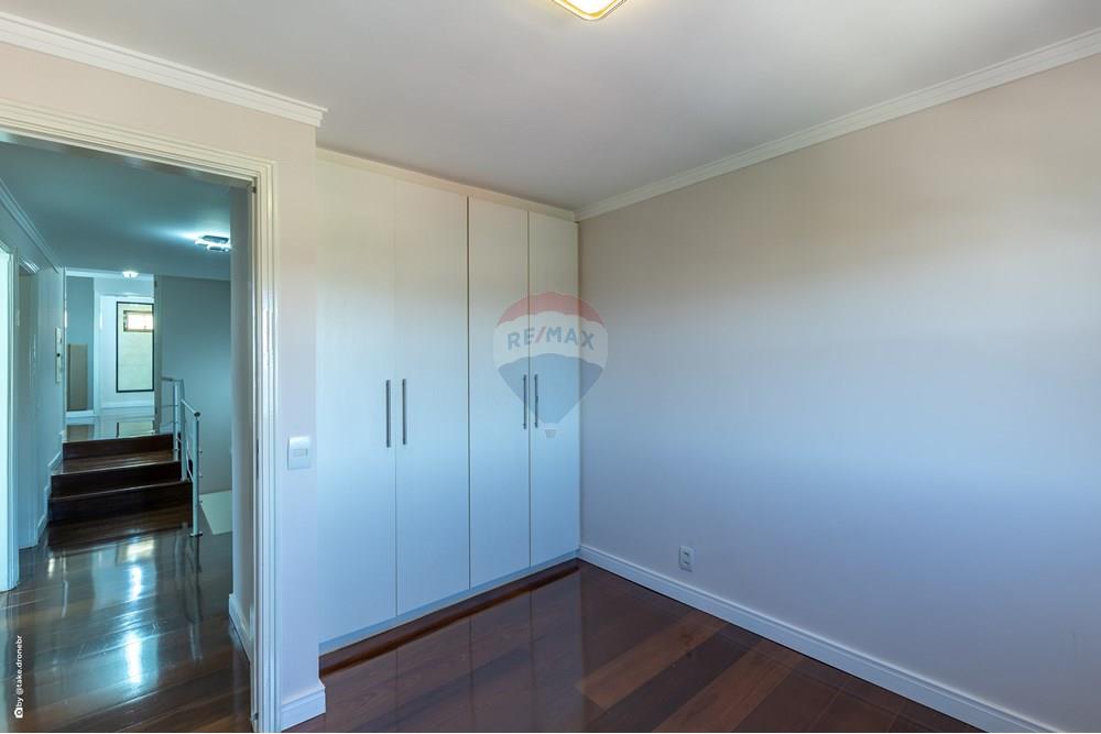 Apartamento - Venda - Campinas , São Paulo - TKD-8727.jpg - 690681005-121