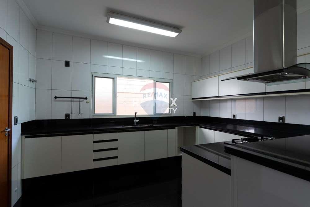 Casa de Condomínio - Venda - Jundiaí , São Paulo - DSC01919_1.jpg - 690801041-170