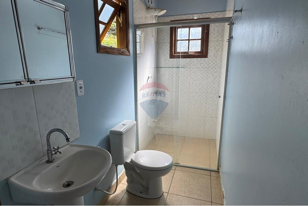 Chácara / Sítio / Fazenda - Venda - Jarinu , São Paulo - z16.JPEG - 691121003-24