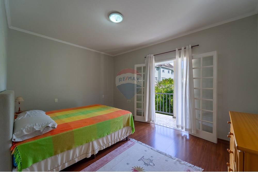 Casa de Condomínio - Venda - Jundiaí , São Paulo - 18.jpg - Suite - 690591006-76