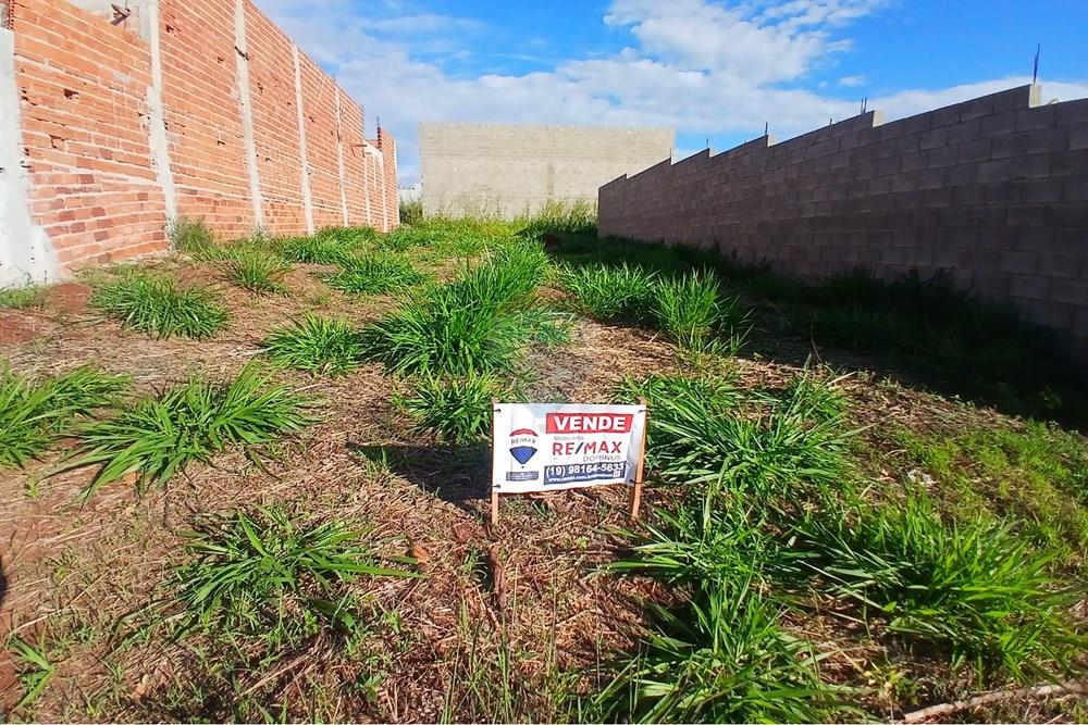 Terreno - Venda - Hortolândia , São Paulo - 20260325_163442.jpg - 690531094-18