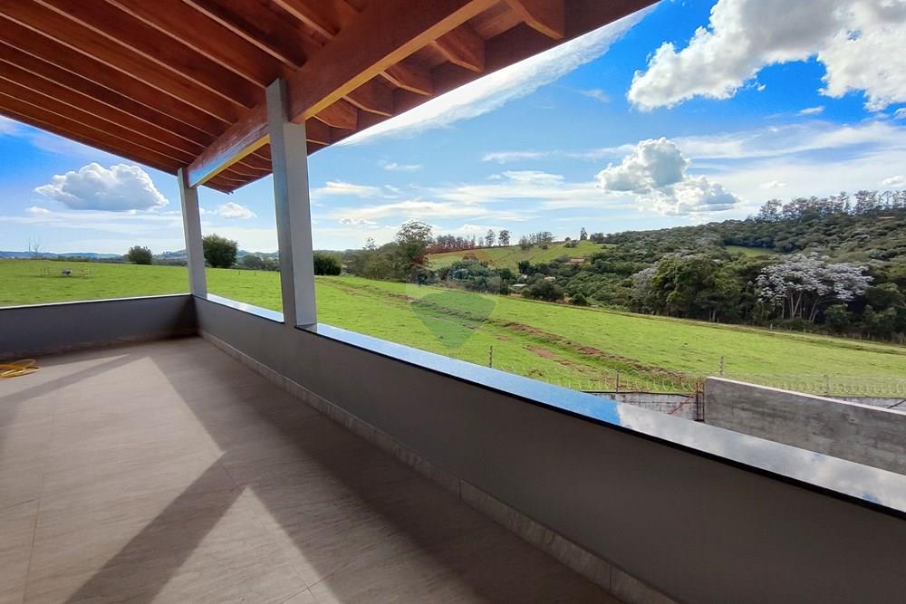 Casa de Condomínio - Venda - Bragança Paulista , São Paulo - CASA FLAMBOYAN 51.jpg - 690041049-79