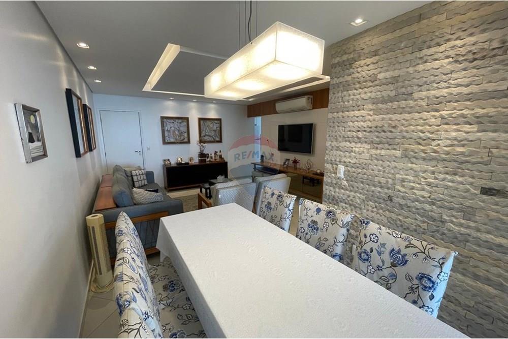 Apartamento - Venda - Guarujá , São Paulo - WhatsApp Image 2024-08-19 at 15.32.37 (9).jpeg - 690501004-979