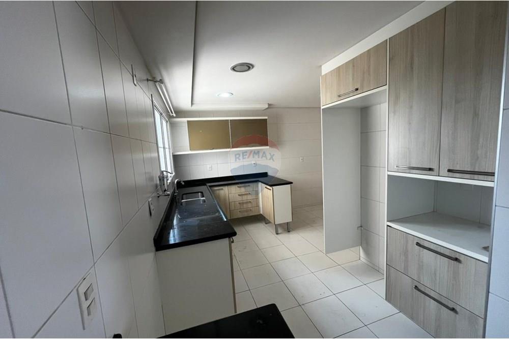 Apartamento - Alugar - Jundiaí , São Paulo - WhatsApp Image 2025-12-07 at 20.08.32 (4).jpeg - 690791001-247