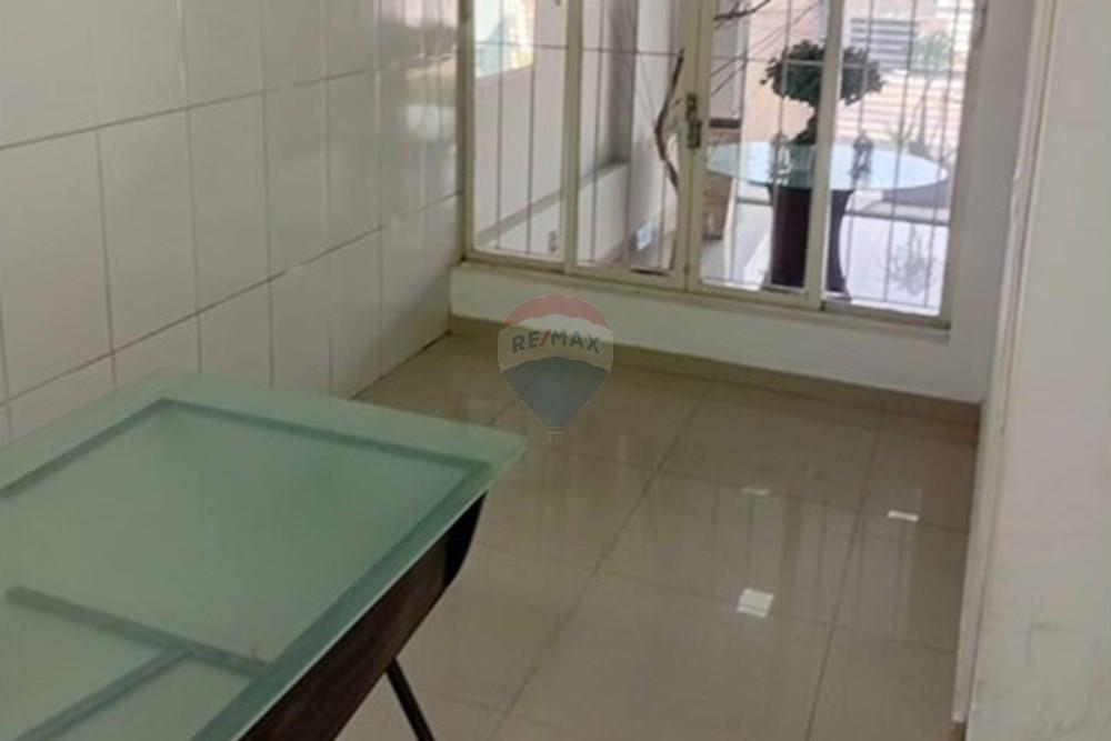 Cj. Comercial/ Sala - Alugar - Atibaia , São Paulo - WhatsApp Image 2026-03-17 at 11.28.08 (1).jpeg - 690921148-62