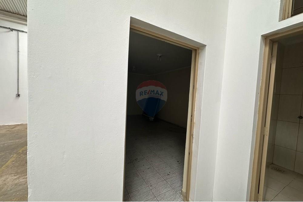 Galpão - Alugar - Piracicaba , São Paulo - 185fcbdc-e900-4865-9d30-346d3e1c1921 (1).jpeg - 690781011-510