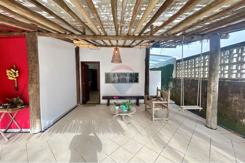 Casa de Condomínio - Venda - Guarujá , São Paulo - IMG_4624.jpeg - 690981026-609