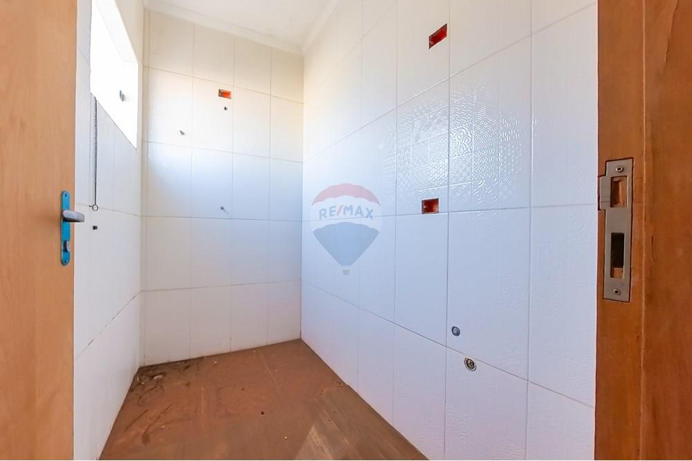 Sobrado - Venda - Leme , São Paulo - Tratada-11.jpg - 690481040-2