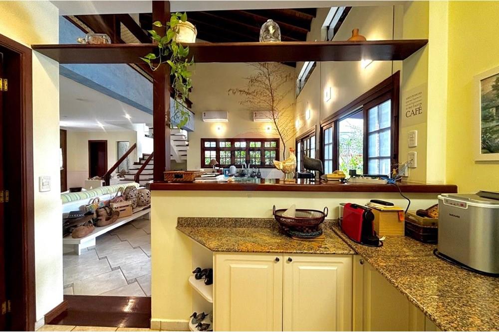 Casa de Condomínio - Venda - Guarujá , São Paulo - WhatsApp Image 2025-10-13 at 13.01.37 (31).jpeg - 690981027-71