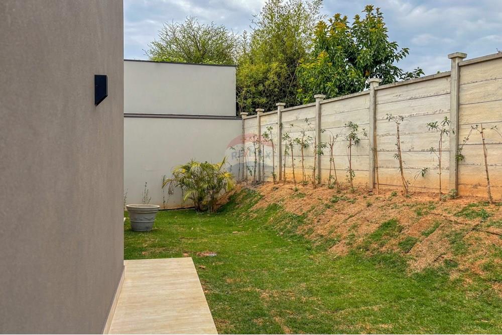 Casa de Condomínio - Alugar - Vinhedo , São Paulo - IMG-20251006-WA0118.jpg - 690941013-113