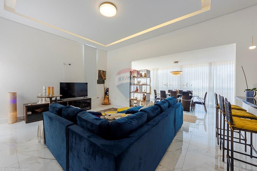 Casa de Condomínio - Venda - Itupeva , São Paulo - _C8A6884-HDR-11.jpg - 690791203-57