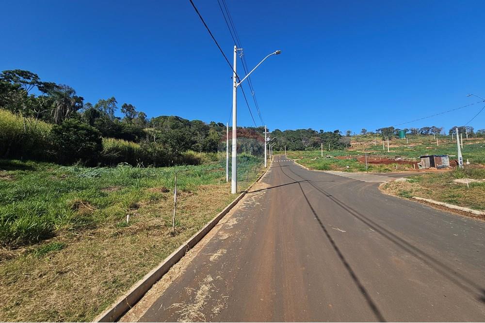 Terreno - Venda - Jaguariúna , São Paulo - 20250531_102644.jpg - 690671066-3