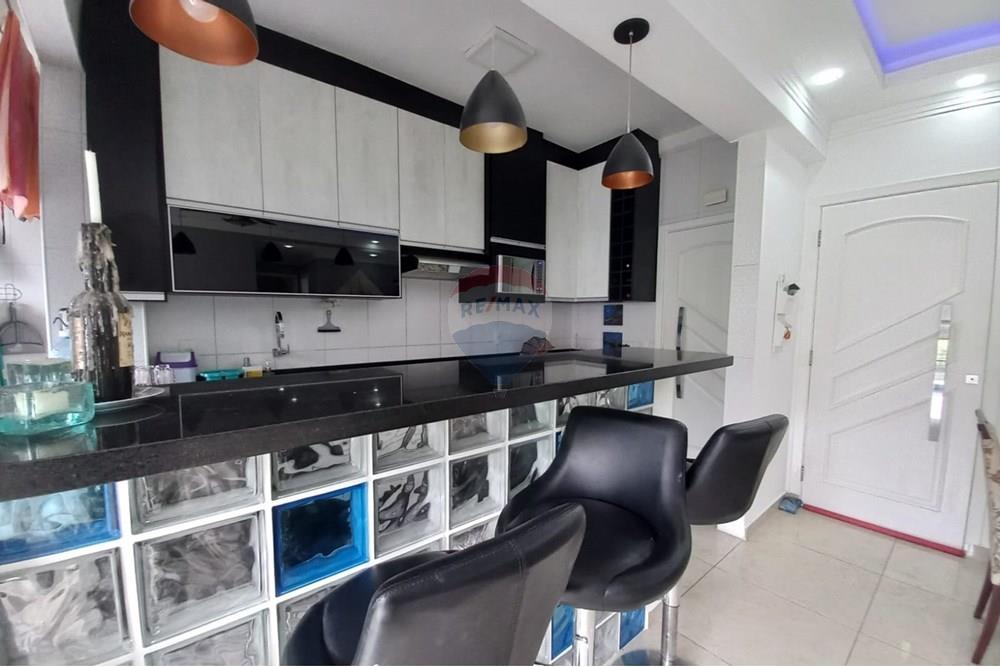 Apartamento - Venda - Guarujá , São Paulo - b70be883-17e9-4f85-96de-52966d279b2a.jpeg - 690551040-680