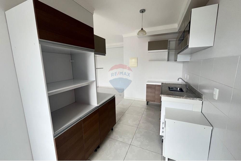 Apartamento - Alugar - Paulínia , São Paulo - IMG-20251117-WA0117.jpg - Cozinha - 690511143-111