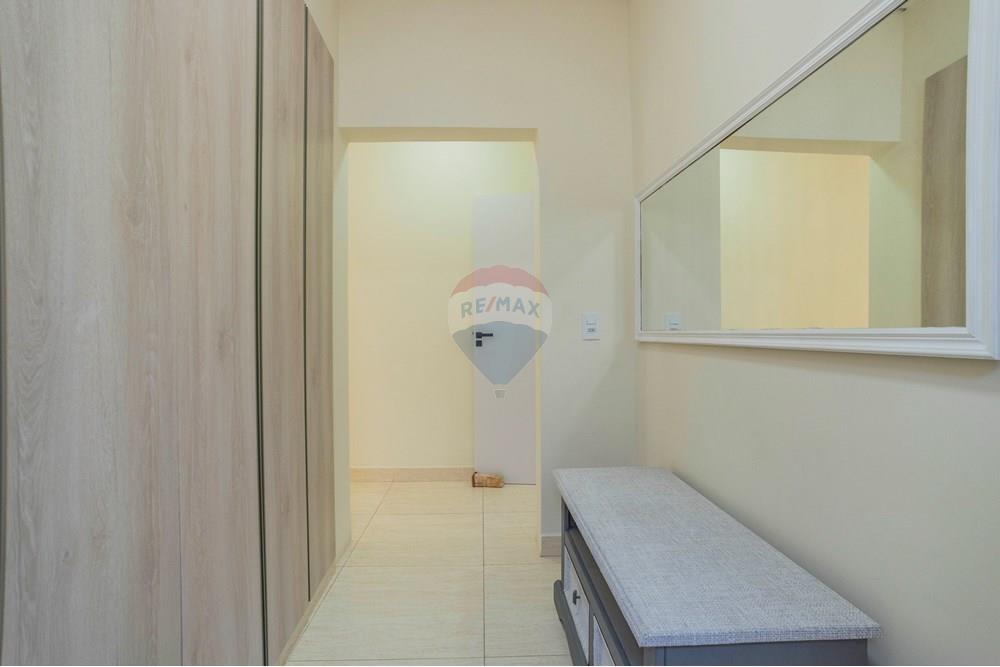 Casa de Condomínio - Venda - Valinhos , São Paulo - foto imobiliaria-EDUARDO-3.jpg - 690491037-68