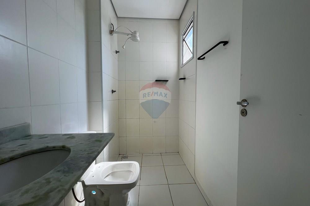 Apartamento - Venda - Jaguariúna , São Paulo - IMG_3633.JPG.jpeg - 690671078-424