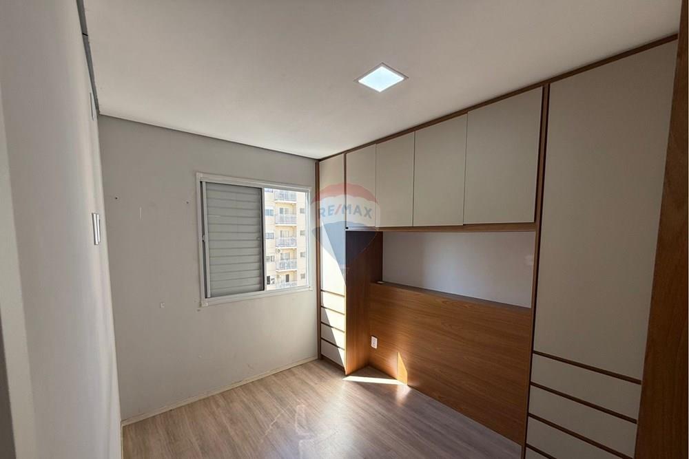 Apartamento - Alugar - Nova Odessa , São Paulo - WhatsApp Image 2026-03-14 at 10.17.27 (5).jpeg - 690641090-195