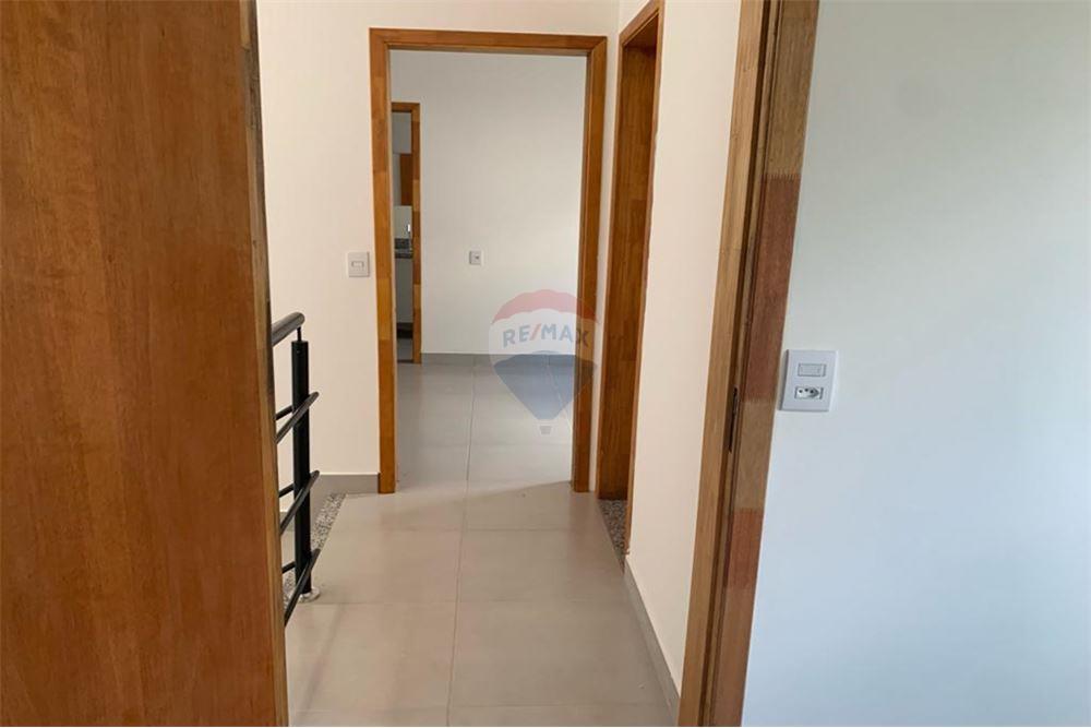 Casa de Vila - Alugar - Vinhedo , São Paulo - 18 - 690681075-64