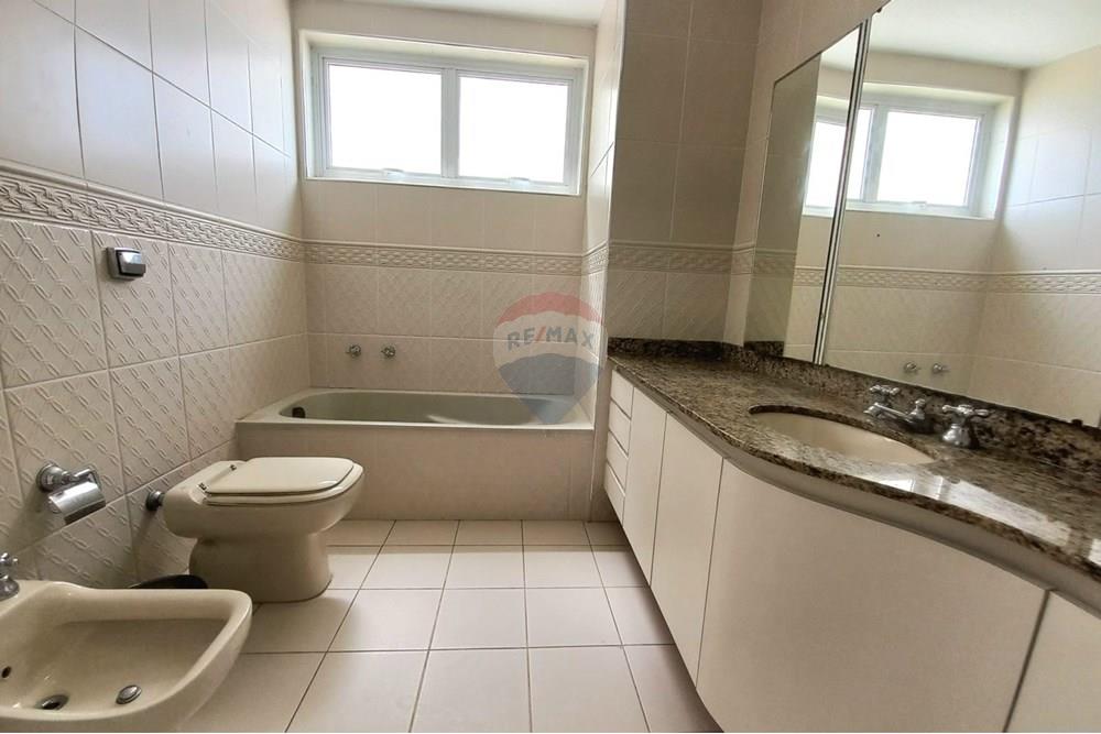 Apartamento - Venda - Guarujá , São Paulo - fc0a4986-a471-4a40-89ae-96bcc7840004.jpeg - 690551025-334