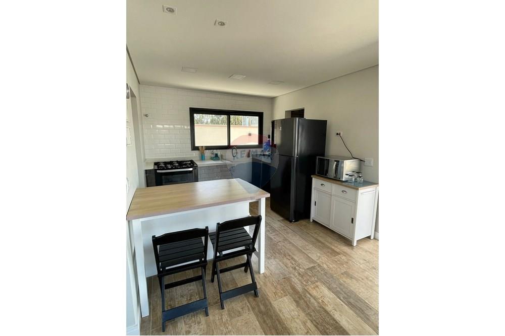 Casa de Condomínio - Alugar - Peruíbe , São Paulo - 1741567240598.jpg - 691111010-111